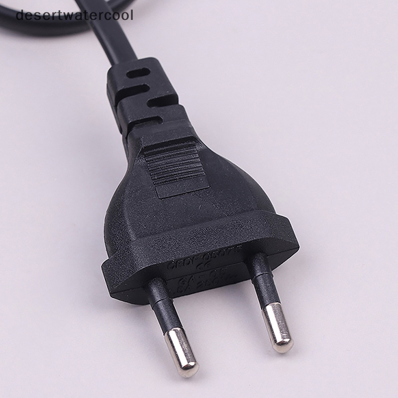Deid Untuk Salt Rock Lava Lamp 1.5M Kabel Kabel Listrik Dengan Dimmer Saklar ON OFF Klip Logam E14 Base Hanglamp Holder Socket Plug Martijn