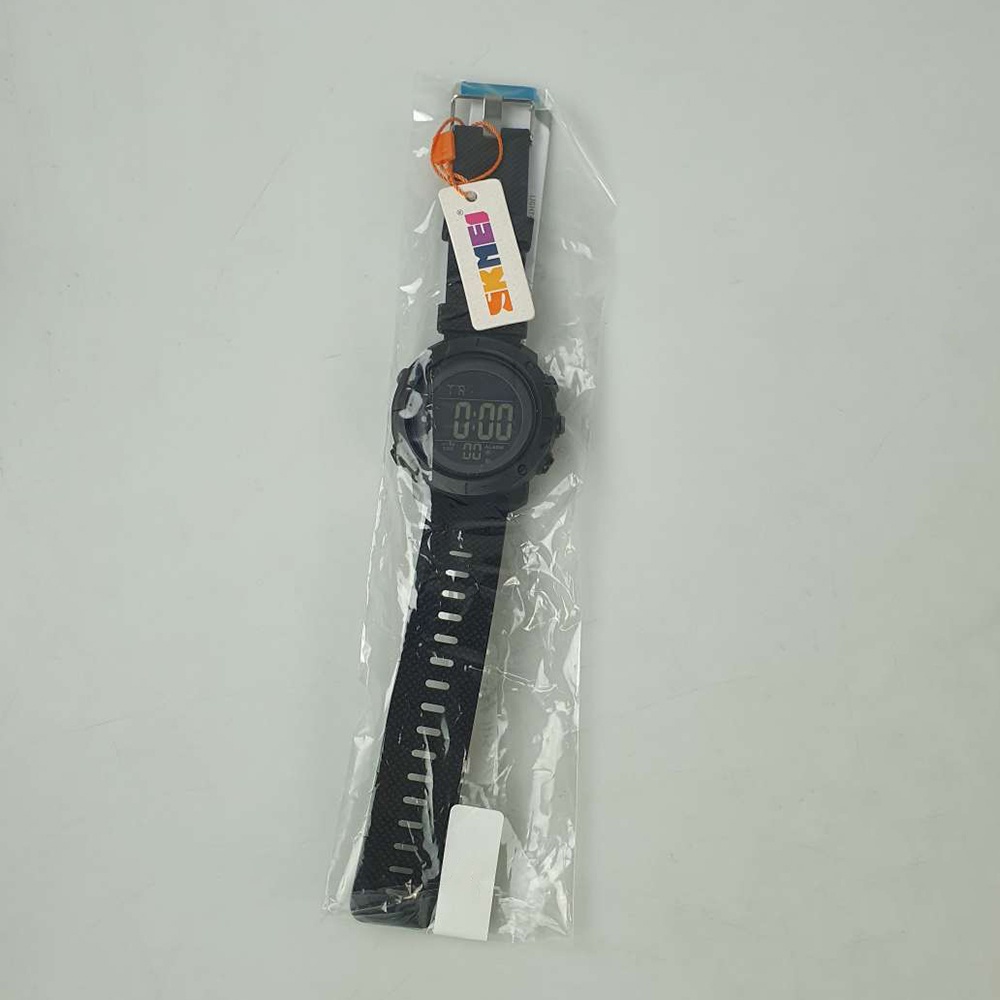 SKMEI Jam Tangan Digital Pria - 1434