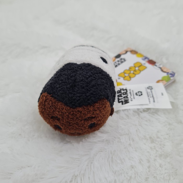 original disney store tsum tsum / boneka plush doll