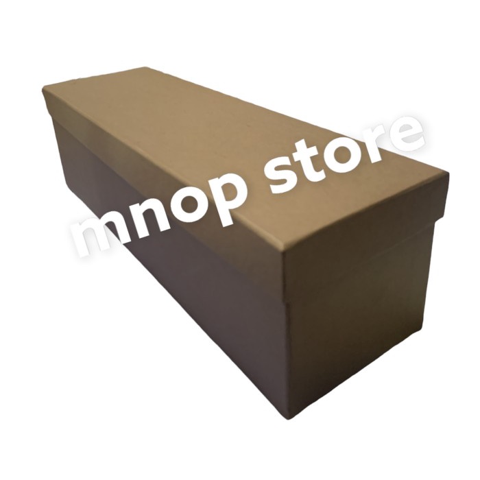 

Promo Terjangkau kotak kado wine /giftbox eclusive
