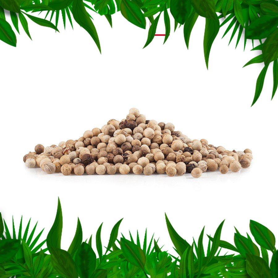 

Sayur Fresh Nusantara- Lada 10 Gr