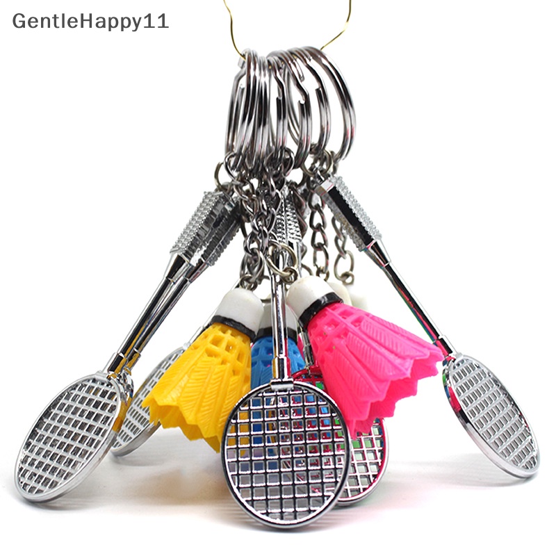 Gentlehappy Desain Baru Keren Gantungan Kunci Logam Gantungan Kunci Mobil Key Ring Chain Pendant Hadiah id