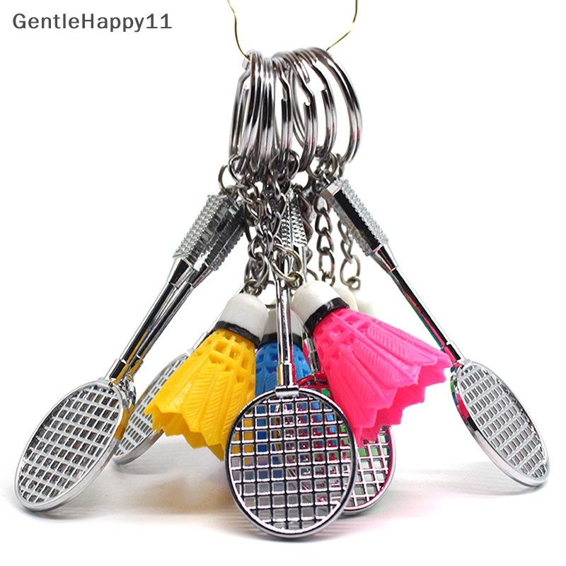 Gentlehappy Desain Baru Keren Gantungan Kunci Logam Gantungan Kunci Mobil Key Ring Chain Pendant Hadiah id