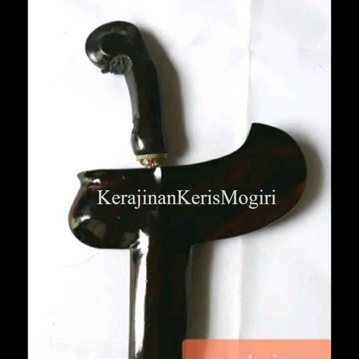 

warongko gayaman solo iras sambung kayu sono Termurah