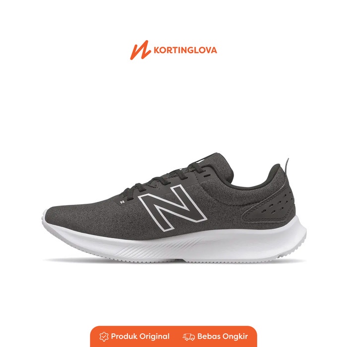 Sepatu Lari Pria New Balance 430 V2 Original ME430LB2