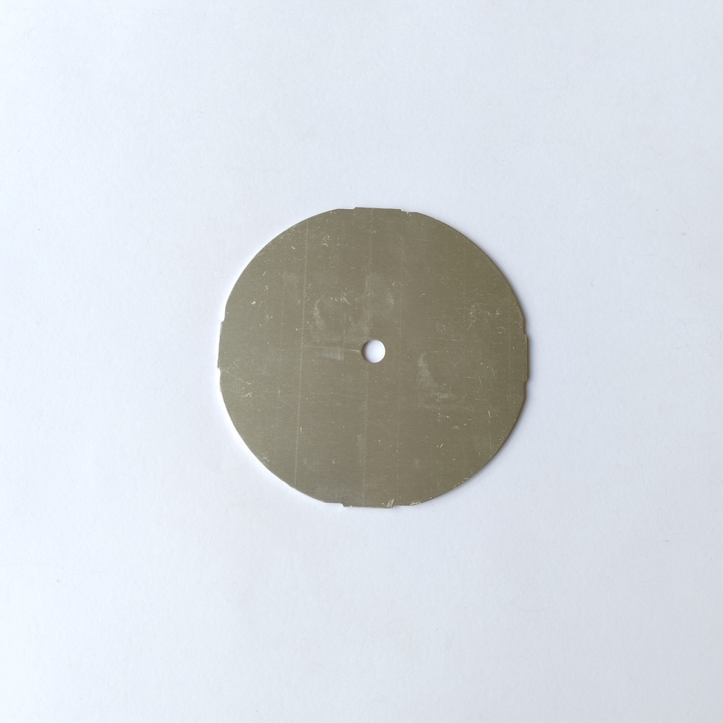 PCB LED DC All Varian Watt Lengkap 5W 6W 7W 8W 9W 10W 12W 15W 18W 20W 25W 30W