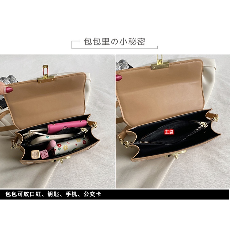 answer.id snsd-89871 tas selempang wanita import fashion tas bahu wanita 2452 tas slingbag tas handbag terlaris best seller terkiniian cantik