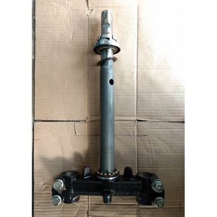 Segitiga yamaha mio J original