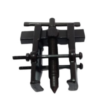 PROMO HARI INI!! Treker Bearing AB2 Armature Bearing Puller Treker Bearing AB2  Ukuran 24-55mm