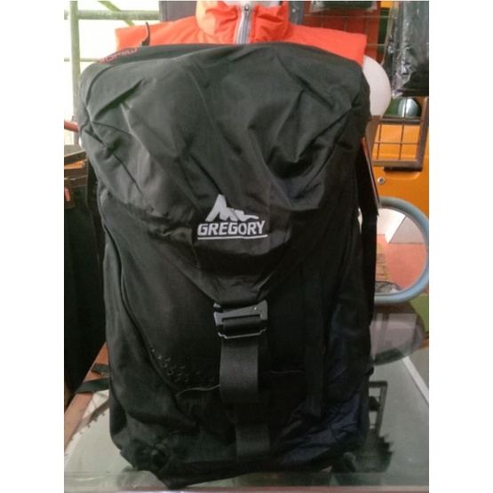 ransel carrier kerir Gregory Miwok 44 Pack