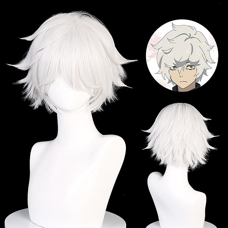 Suketeasonoun alfinnime galihells alfinaradise alfinigokuraku galihabimaru alfinosplay alfinig galihilver galihhite 30cm .