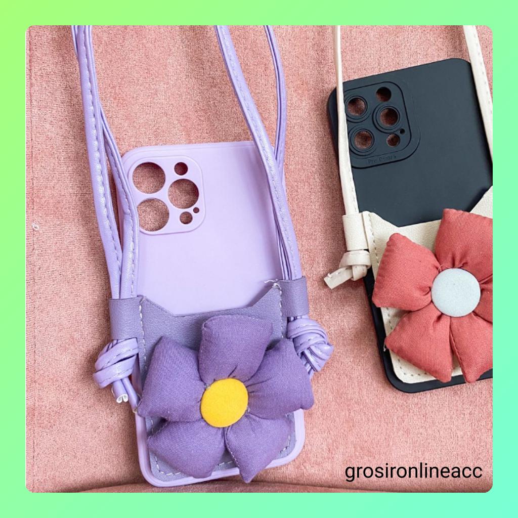 Casing Model Tas FH63 EQ05 for Oppo A1k A11k A12 A15 A16 A17 A31 A33 A3s A35 A36 A37 Neo 9 A39 A5 A52 A53 A54 A57 A58 A59 A5s A7 A71 A72 A74 A76 A77 A77s A78 A83 A9 A92 A94 A95 A96 F1 F11 Pro F17 F19 F5 F7 F9 Reno 3 4 4F 5 5F 5Z 6 7 7Z 8 8Z 5G