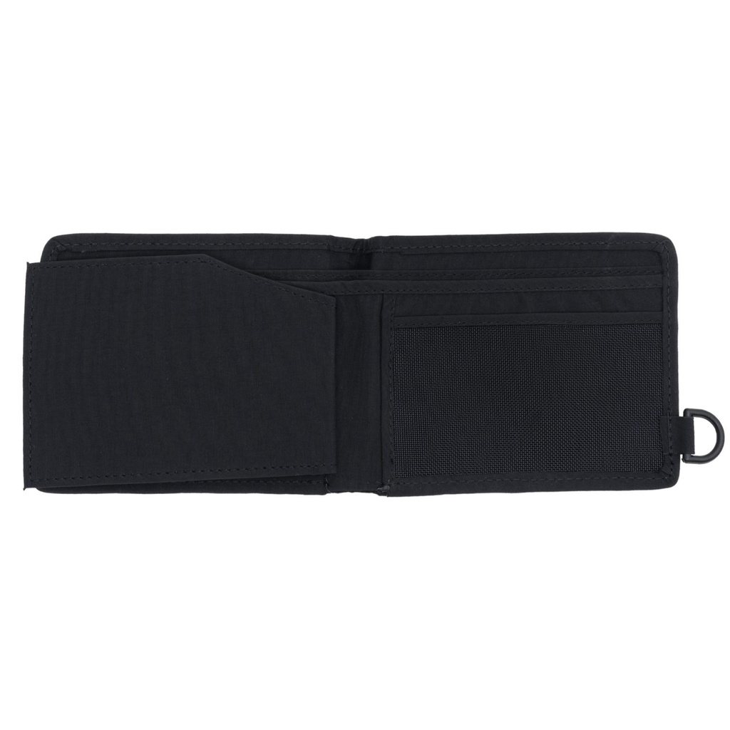 DOMPET LIPAT MATERNAL DISASTER | NYGMA