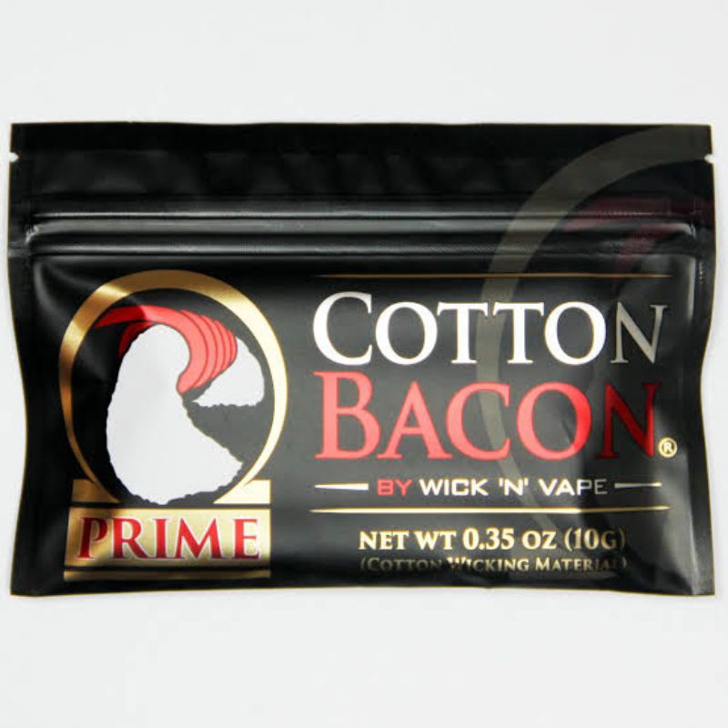 Fef viral pen gel tinta  Fev dreesSweater berbahan lembut model mxm kapas lembut serbagunaMy one