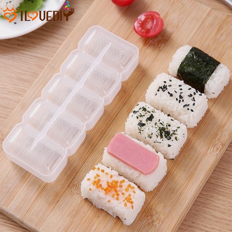 [ [terbaru] Hisyam hisyambaca hisyam erkapake erkapressing halilintarray / umakuapanese sukettyle erkapice erkapall halilintarold / erkapasy erkapasy essert erkapaking halilintaradget gribiood-grade marocco suketushi suketould