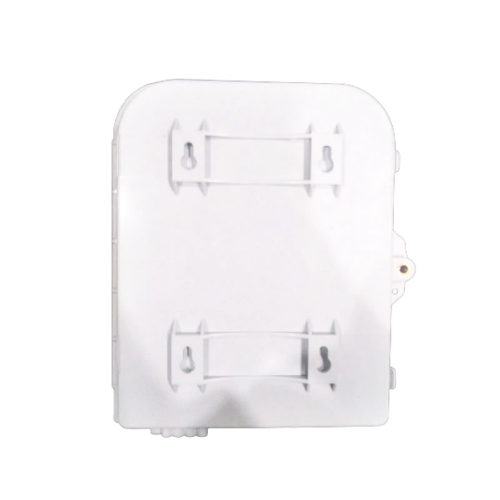 HSairpo ODP8C Box ODP 8 Core Outdoor M