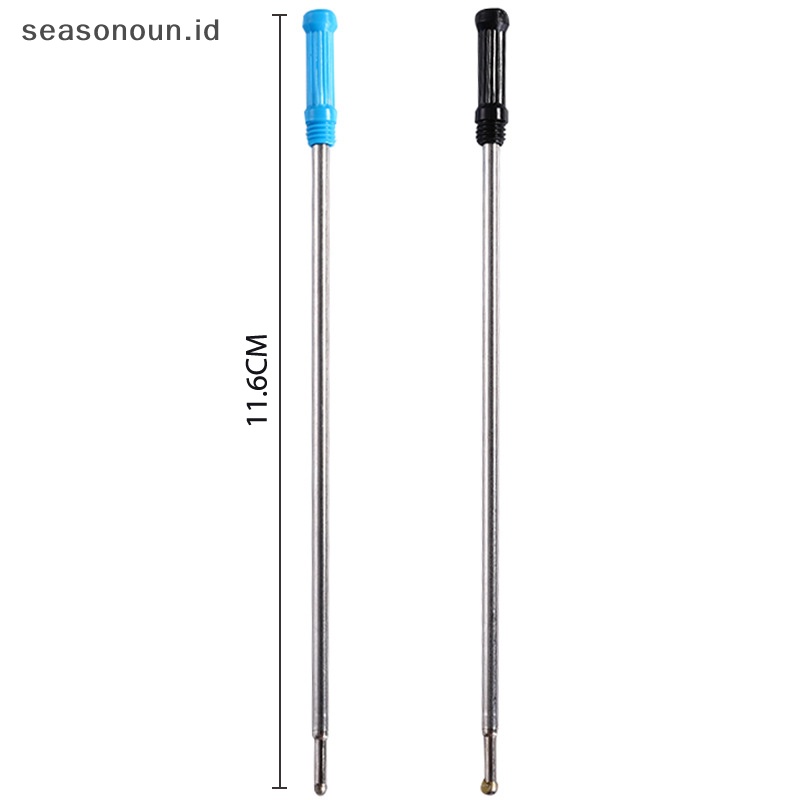 Alfineasonoun 10pcs/banyak alfinotag alfinetal alfinen alfinefill alfinpecial mustofaallpoint maroccoen erkapefill galihod mustofaartridge .