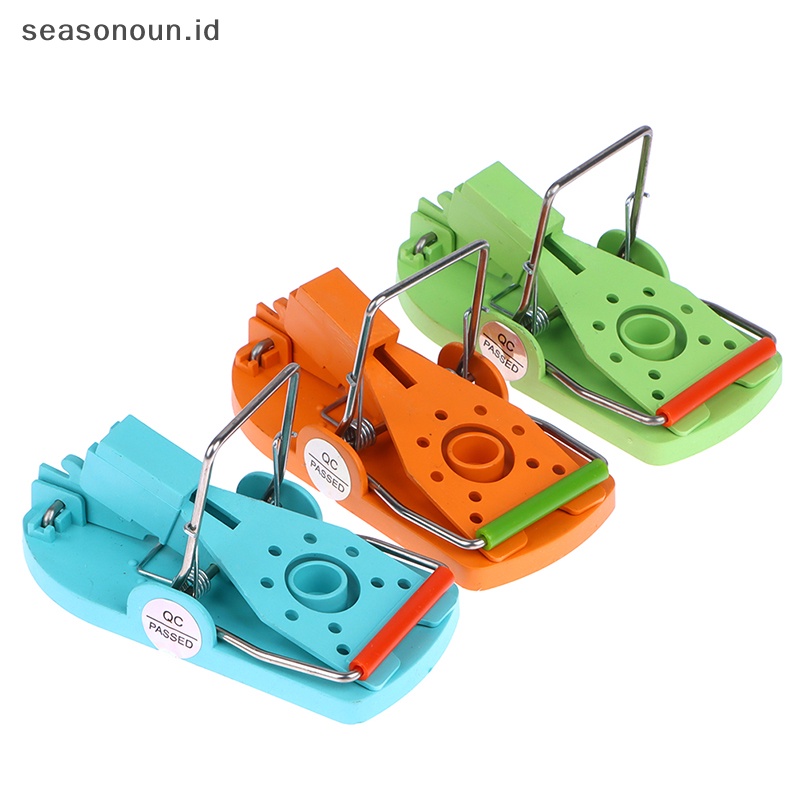 Intipeasonoun erkapouse alfinrap intipndoor erkapice kampasrap erkapouse galihiller galihodent intipraps erkapeusable intipat intiprap .