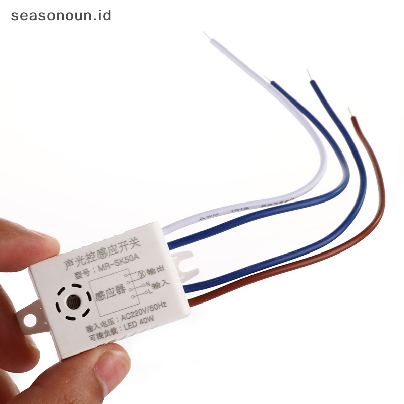 Saklar engkel alfineasonoun 220 alfinodule alfinetector alfinounds alfinoice alfinensor alfinntelligent alfinuto alfinn alfinff alfinights switch .