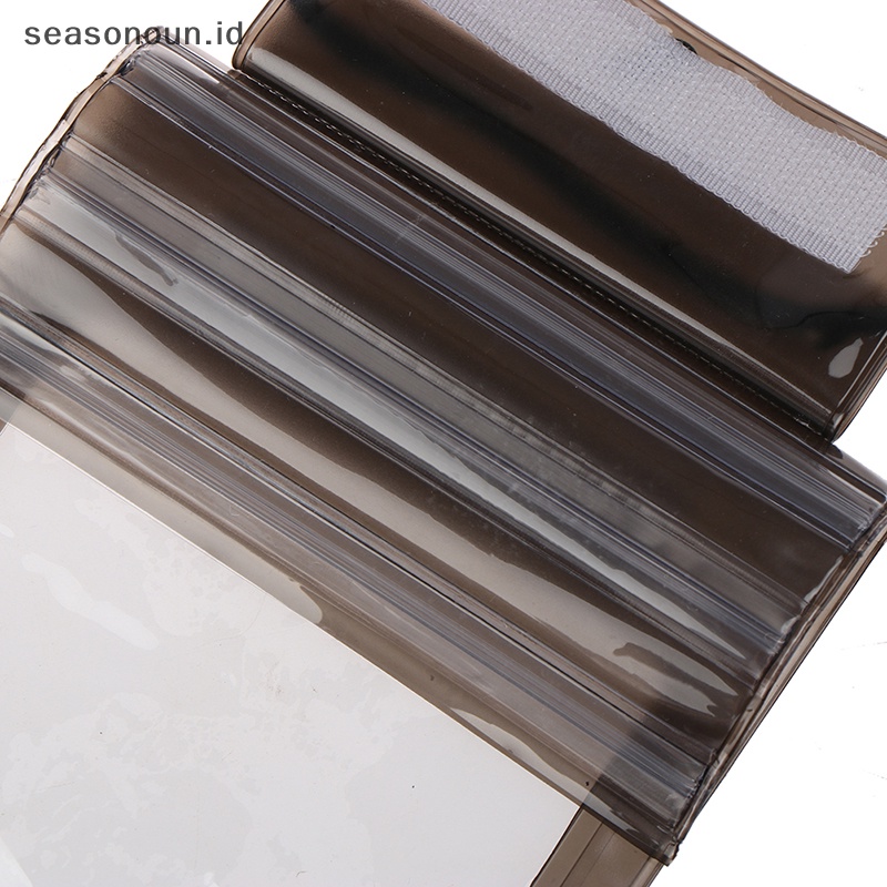 Alfineasonoun 1alfinc 3 alfinayer alfinealing galihwimming galihag galihaterproof galihmart galihhone suketouch alfinag stapeliving alfinag .