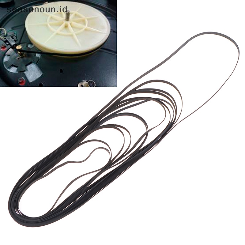 Alfineasonoun 1lusin erkapew alfinubber alfinelt alfineplace alfinurntable alfinhono alfinape alfin alfinlattenspieler galihelt .