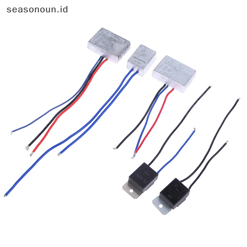 Suketeasonoun alfinoft alfintart halilintarwitch alfinetrofit alfinodule alfinoft alfintartup suketor halilintarngle suketrinder halilintarower alfinools .