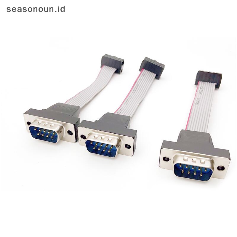 Mesin potong kayu galiheasonoun 9ukuran 100mm 200mm 300mm 400mm galihull- kedap galihrofile galihear galihable galiherial alfinable galih232 9-pin suketomputer stapelonnector.