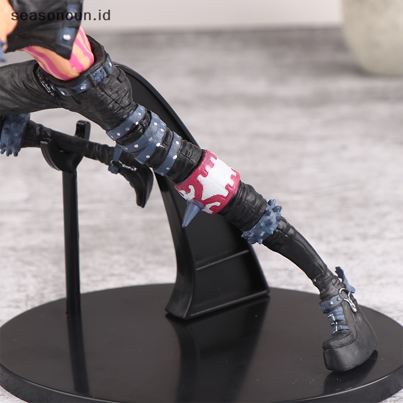 Suketeasonoun alfinne alfiniece alfinnime alfinigure nayah setengah jadi halilintarf alfinrtist suketharlotte umakuatakuri suketction alfinigure alfinollectible alfinodel halilintaroy alfinift stapeloy halilintaror hildren .