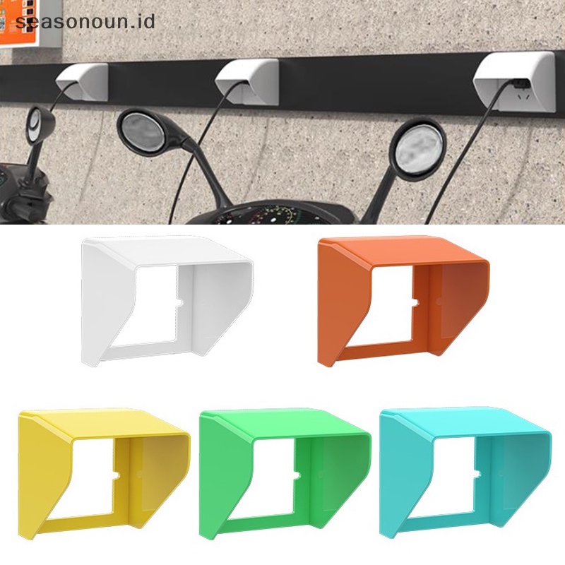 Alfineasonoun 1lusin 86 alfinype galihputaran suketox stapelocket suketrotector alfinpilihric alfinlug halilintarover .