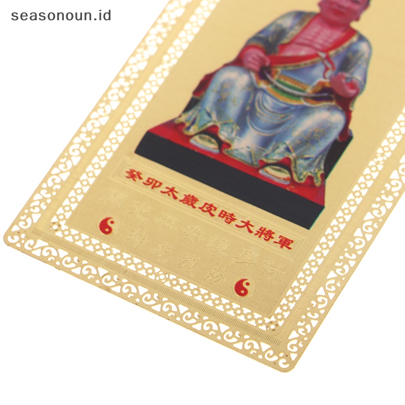 Suketeasonoun alfinor alfinoney alfinetal alfinuddha alfinards umakuaisui suketopper suketest ronection mustofamulets 2023 alfinear erkapale halilintaror ood alfinuck .