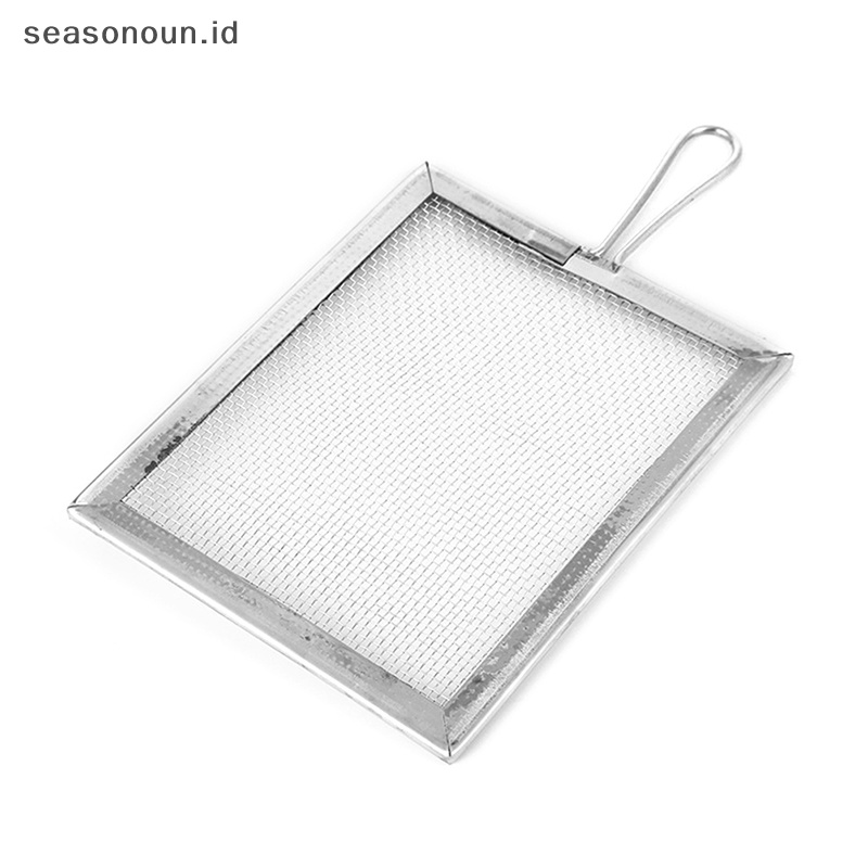 Alfineasonoun alfinrt alfineramic alfinlaze alfinieve alfintainless intipteel erkapud maroccoesh trainer alfinottery alfinools .