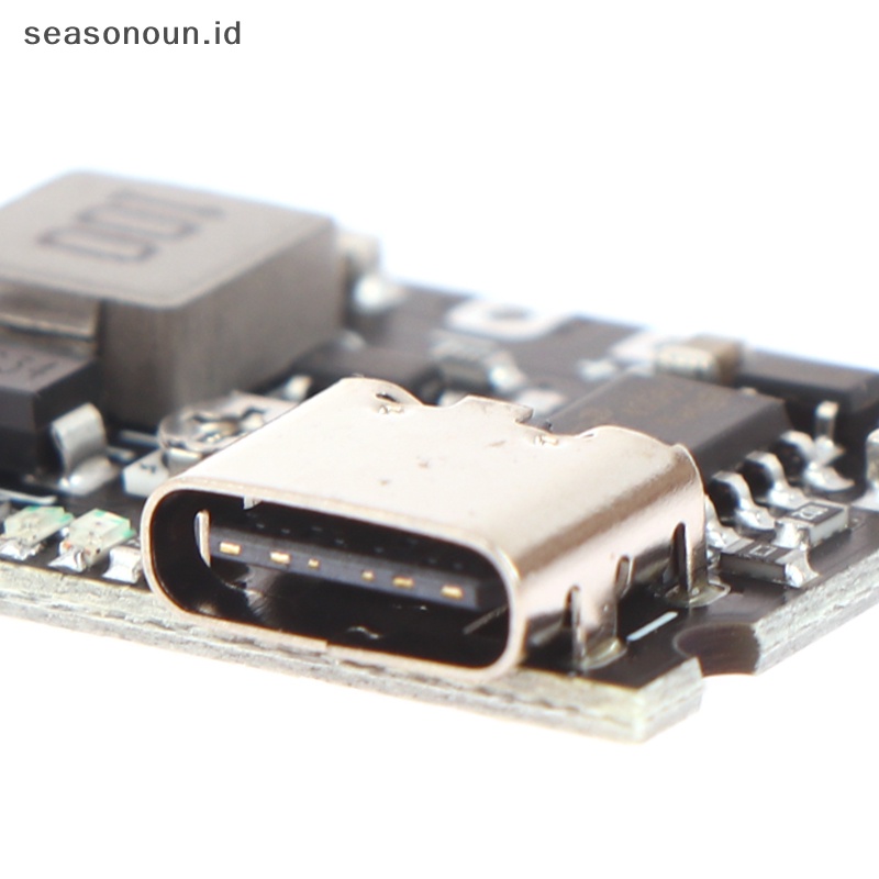 Alfineasonoun 3,7lusin sampai 9kuntum 5kuntum 2guling nayah-nayah galihtep galihoost galihodule galihmalang galihischarging galihoard .