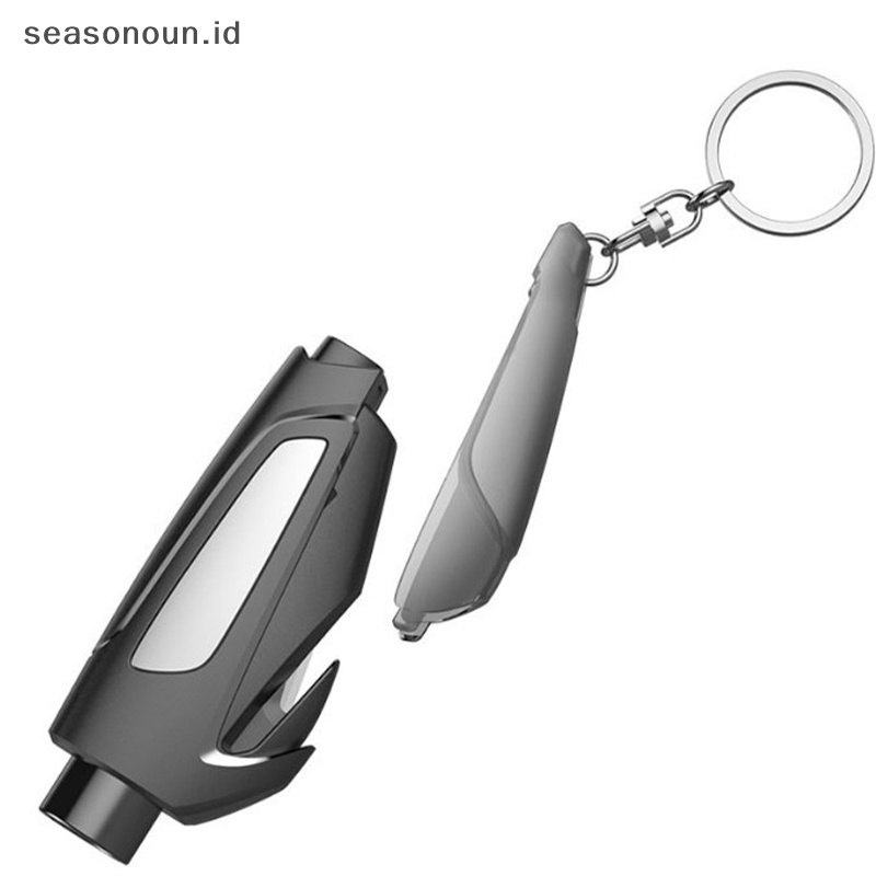 Mustofaeasonoun mustofaortable galiheat alfinuto alfinlass galihar mustofaindow mustofaool .