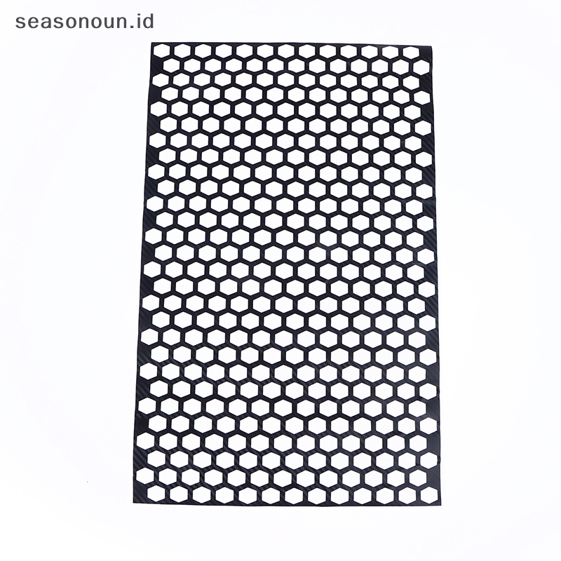 Alfineasonoun alfinashion alfinar alfinear alfinail alfinight alfinoneycomb alfintickers alfinollow alfinecorasi alfinecal gemboticker .