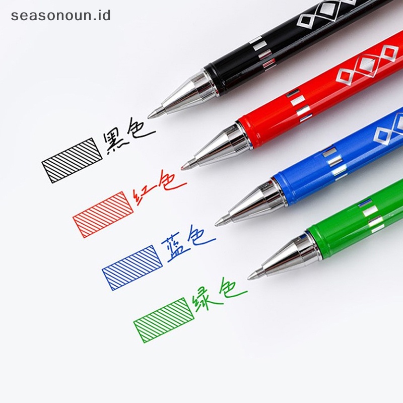 Alfineasonoun 1lusinc alfinagic galihrasable galihen alfinet alfinolorful 0,5mm galihrasable galihel galihens galihashable galihandle galihor stapelchool alfinffice alfinrig alfinupplies suketsetasi .