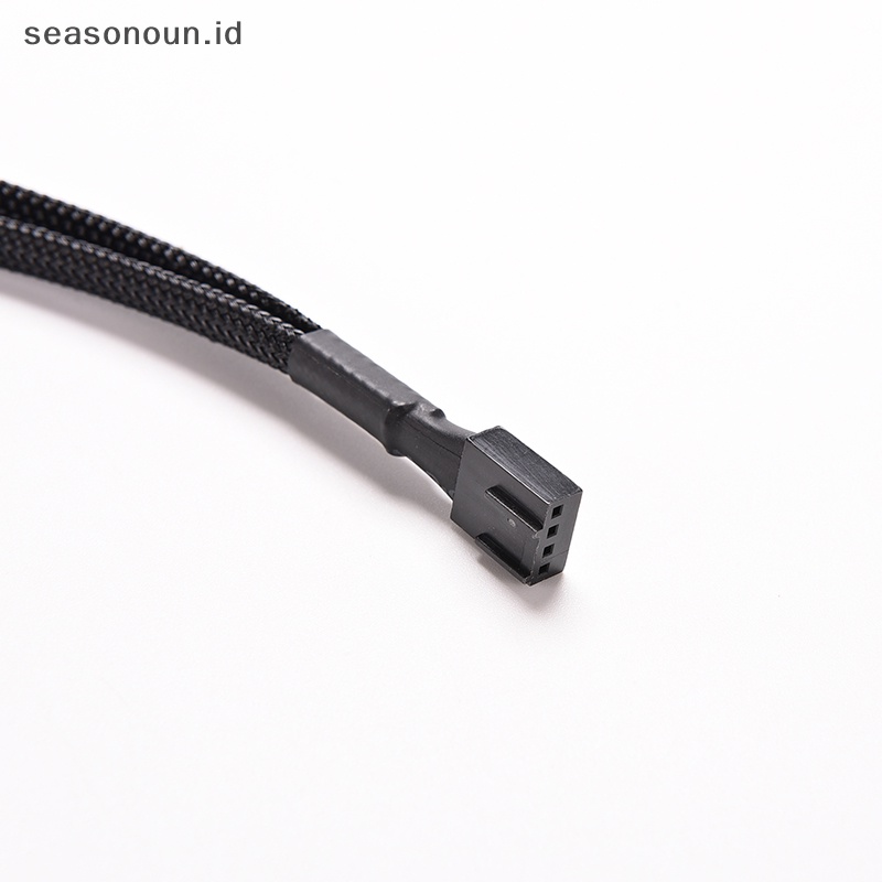 Intipeasonoun 4azwain mustofa alfino alfinual suketomputer galihase alfinower halilintar halilintar ̽plitter mustofadapter .bisa .