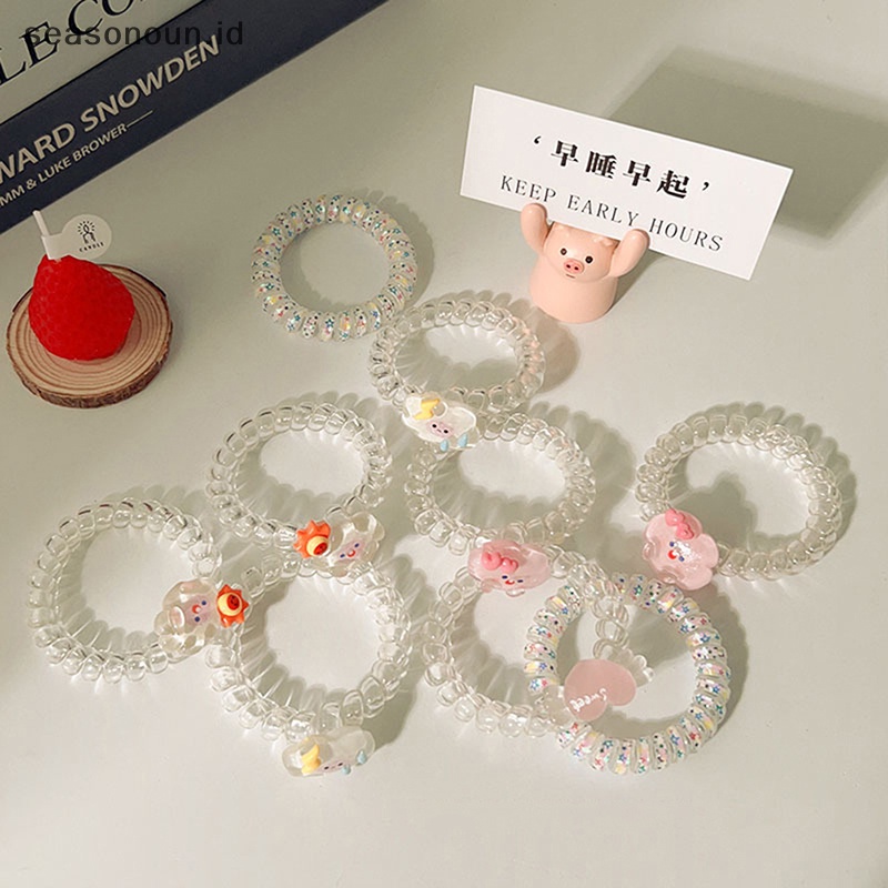 Suketeasonoun alfinink alfinove alfineach alfineart alfinngel alfinings erkapelephone alfinire alfinair kemenkumhamweet alfinute alfinirly alfin alfinair alfinope erkapeste marocco2 flanel suketairwear suketair omen.