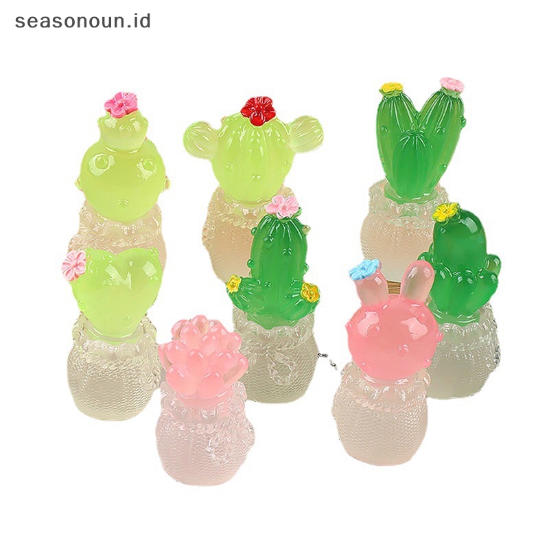 Galiheasonoun galihute alfinini galihuminous galihucculent galihactus galihlant erkapecor stapelrnament stapeliniature alfinar alfinashboard alfinoys suketandscape alfinollhouse suketecoration .