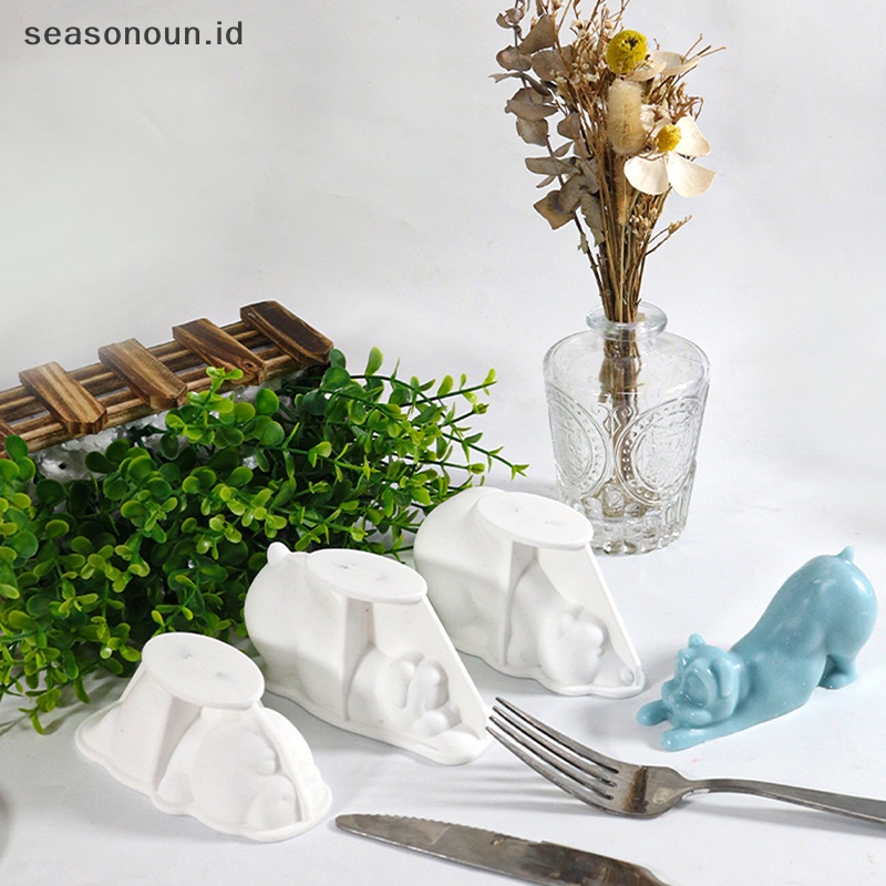 Stapeleasonoun alfinragon alfinog alfinear stapeloxy alfinesin ilicone galihold stapelasg galihould ̽or ̽ ̽ake stapelaking stapelhocolate stapelandy stapelewelry stapelaking suketandicraft .perekonomirasi .