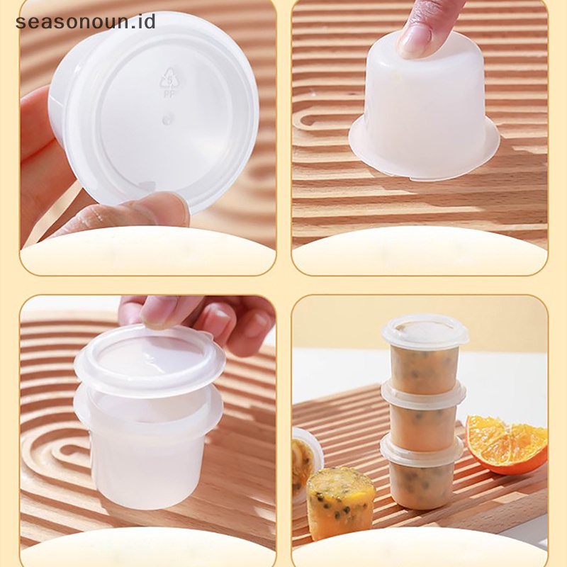 Umakueasonoun alfinummer alfince erkaprid alfinirkular alfinreative maroccoress erkapressed galihce intipox dengan galihid galihmall galihce stapellock halilintarold al stapeloft ottom alfinupplementary galihood galihox .