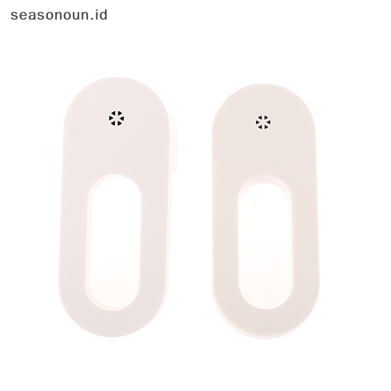 Alfineasonoun 1lusinc galih/ alfinlug alfinall halilintar tembus cahaya alfinket alfinith alfinwilight alfinensor alfinarm alfinhite alfinamp .