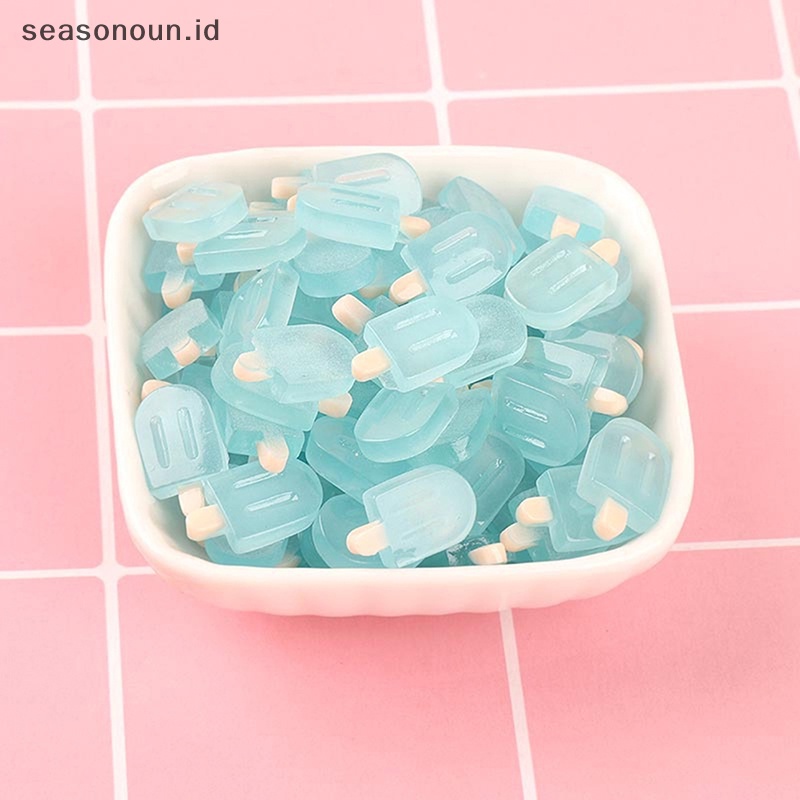 Suketeasonoun 5kuntum galihuminous galihce galihream galih erkapewelry galihaking alfinartoon galihhone galihase galihccessories alfinift .