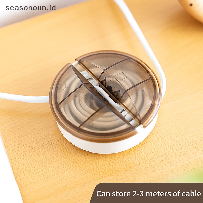 Suketeasonoun stapelesktop alfinrganizer alfinharger tua umakuire galihrganizer alfinobile erkaphone galihata ̽able stapeltorage stapelox stapelake-up stapeltorage halilintarinder suketable suketrganizer .