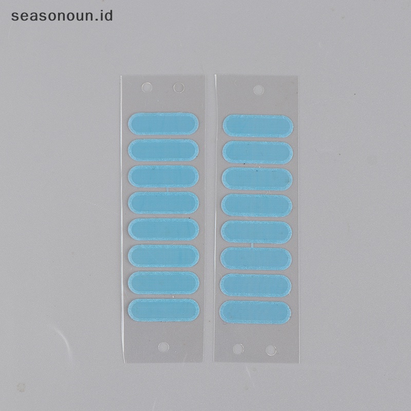 Umakueasonoun stapelniversal alfinhone erkapustproof alfinet parkitpeaker alfinarpiece erkapet erkapnti maroccoust suketroof maroccoesh galihticker .