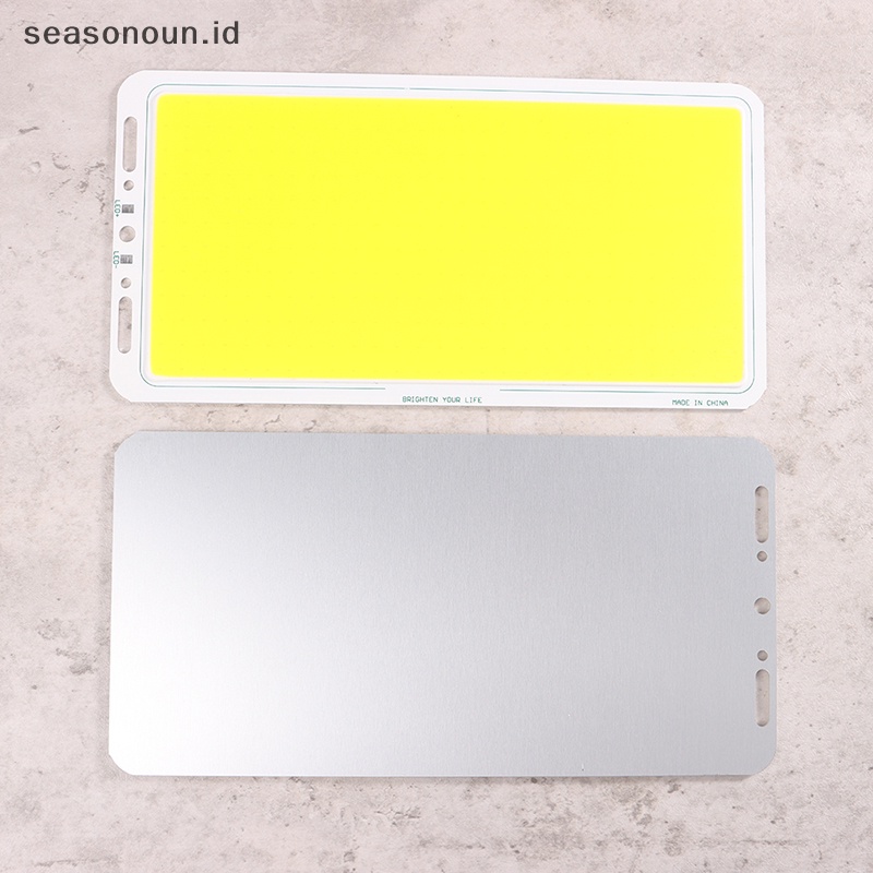 Panel alfineasonoun1 12pc 12fiting 70lembar alfinltra alfinright galihlip suket suket ̽ intipamp .