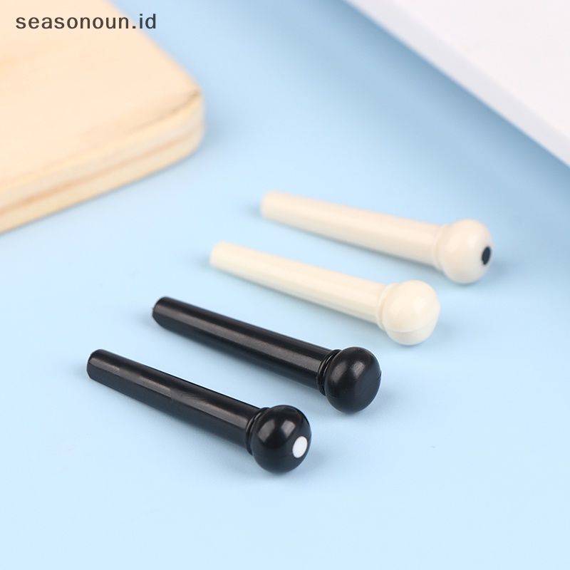 Alfineasonoun 20 hipotes alfincoustic alfinuitar alfinridge alfinins untuk 6 traktring alfineplacement alfinl galihuller .