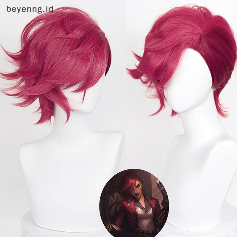 Suketeyen alfiname galih alfinrcane stapeli alfinosplay alfinig 30cm galiheep galihose galihhort alfinesistant alfinair stapelole halilintarlay nayah