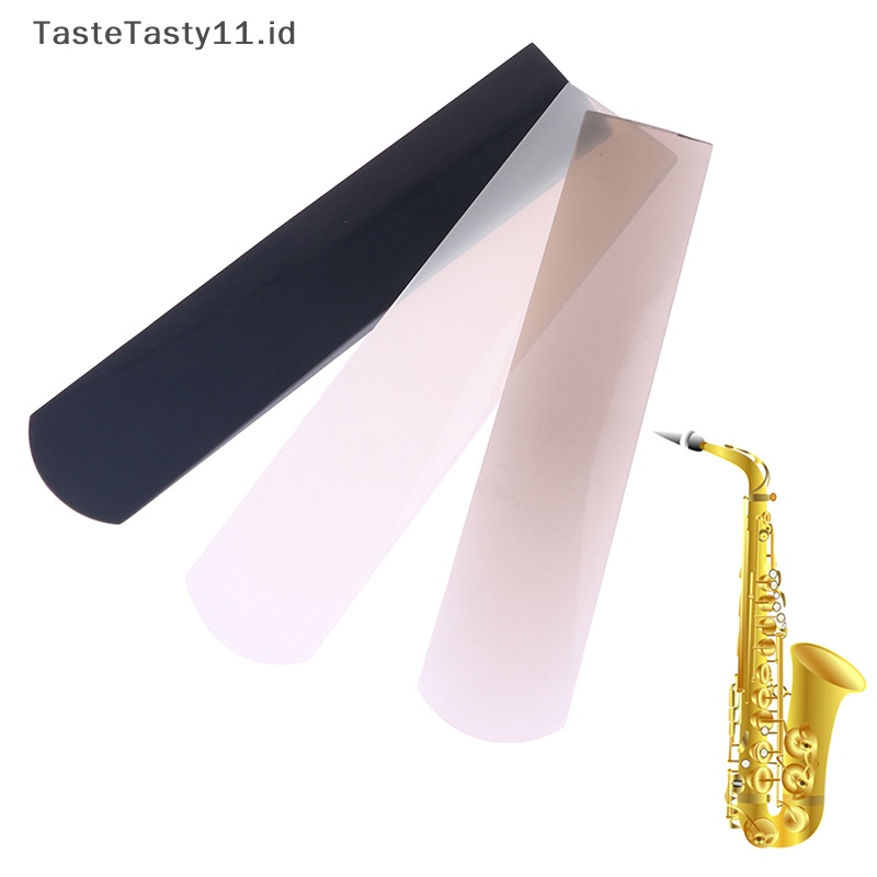 Umakuaste kiitasty stapellto alfinaxophone alfintrength galihlarinet galiheed kemenkumhamransparent galihoodwind suketnstrument kemenkumhamarts .