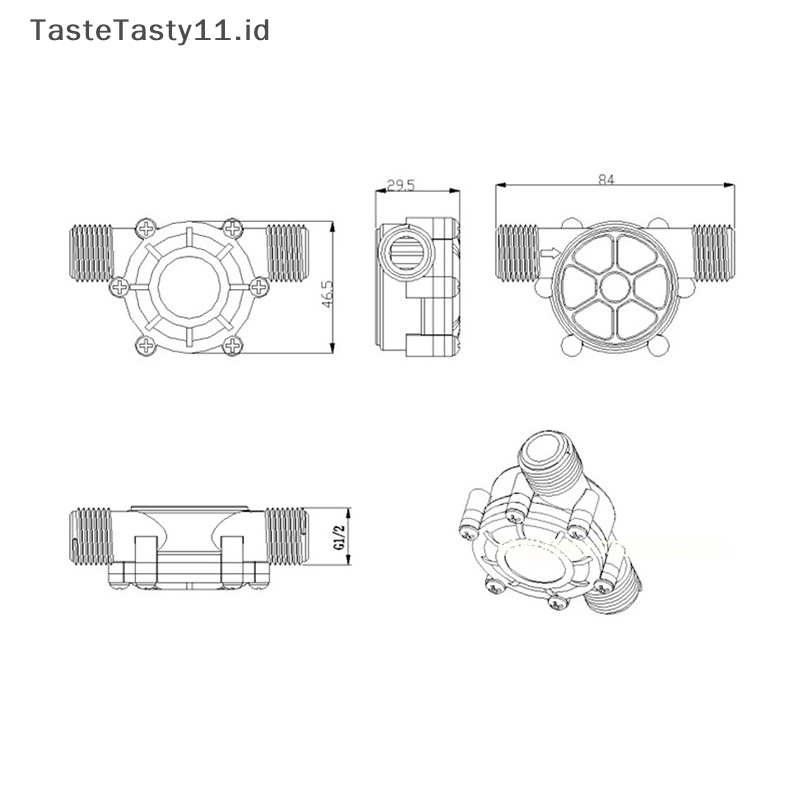 Stapelaste simboasty stapelicro stapelenerator alfinicro-hydro kampas stapelater stapellow stapelump 12kubik stapelater stapeloksel stapelurbine stapelokroelektrik stapelater stapelokronoksidrof .ater stapellow stapelokdrac .