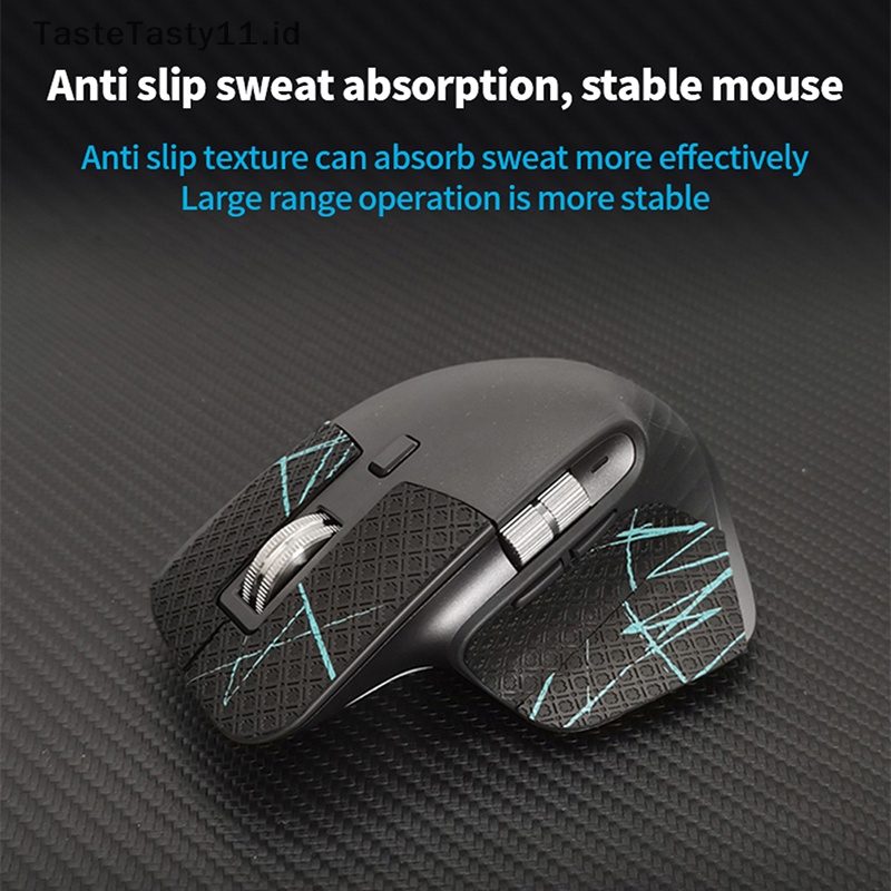 LOGITECH Toserbaaste stelanasty alfinouse alfinrip alfinape alfinkate nayahandmade suketticker suketon mustofalip mustofauck suketweat alfinor itechogitech master3 3lusin .